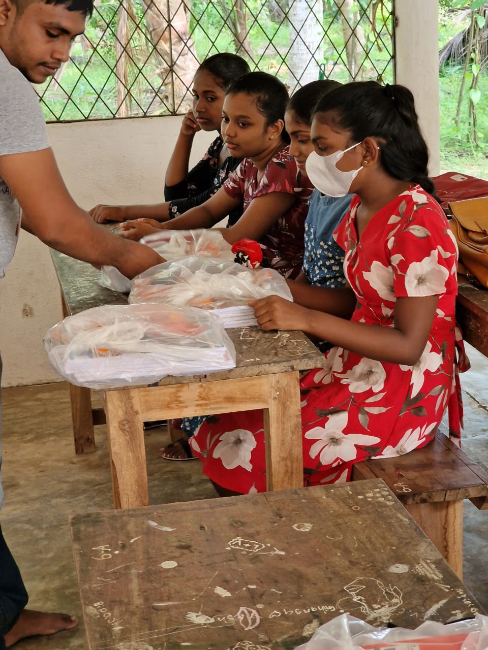 WhatsApp Image 2025-05-22 at 23.18.03_30445a72