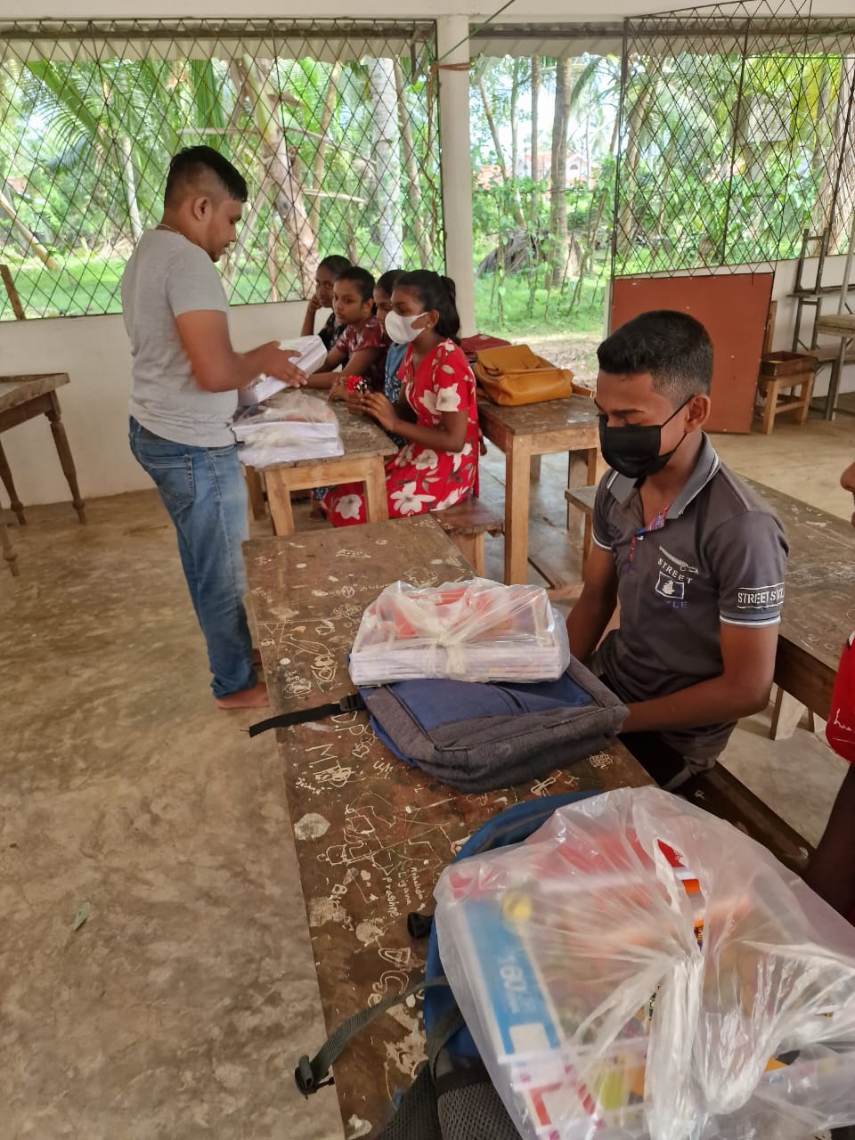 WhatsApp Image 2025-05-22 at 23.18.04_42c7c6a1