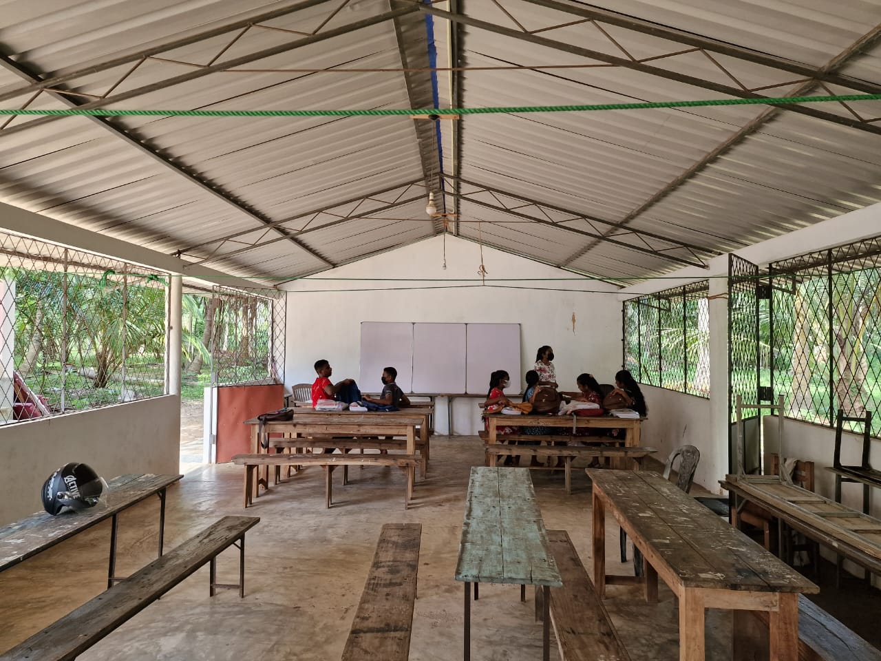 WhatsApp Image 2025-05-22 at 23.18.04_91c8fbaa