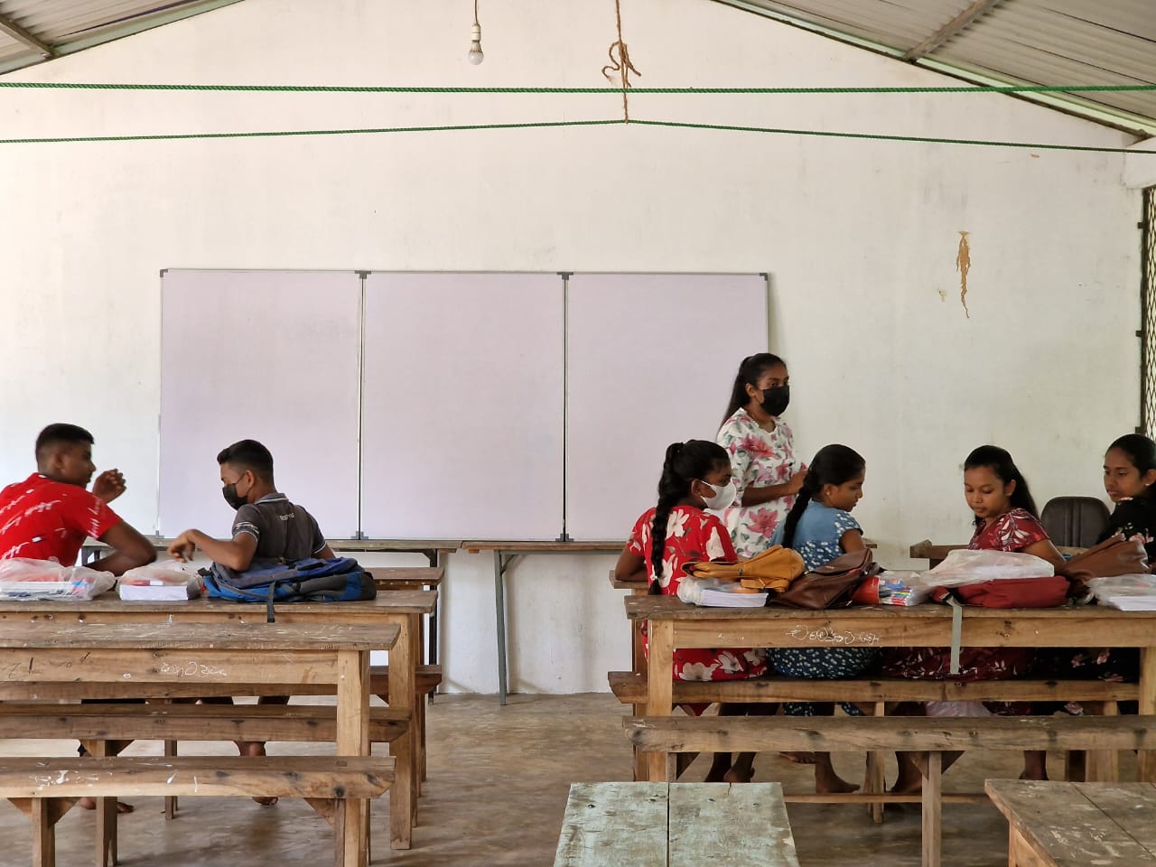 WhatsApp Image 2025-05-22 at 23.18.04_e9725681