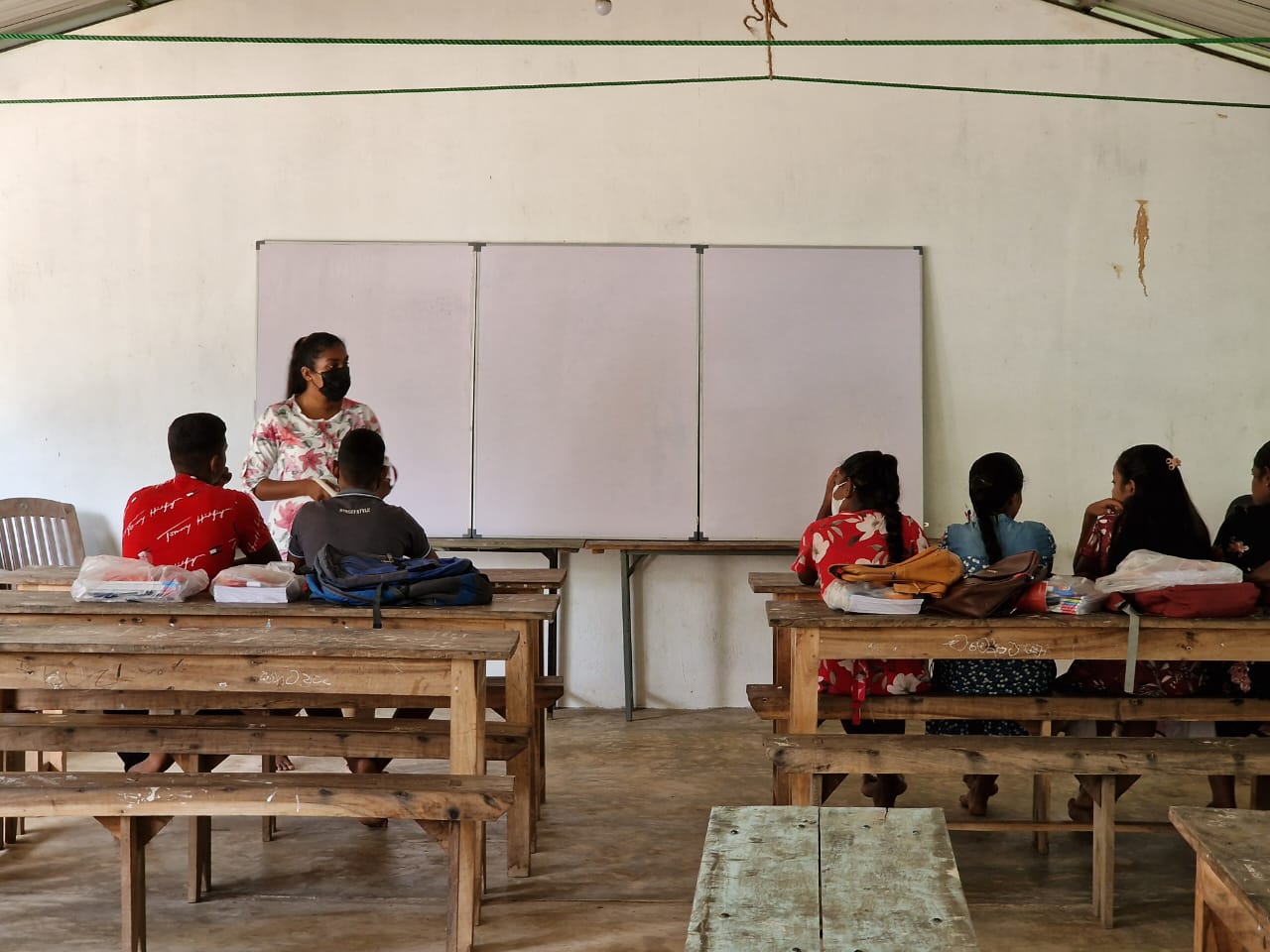 WhatsApp Image 2025-05-22 at 23.18.05_27469f86