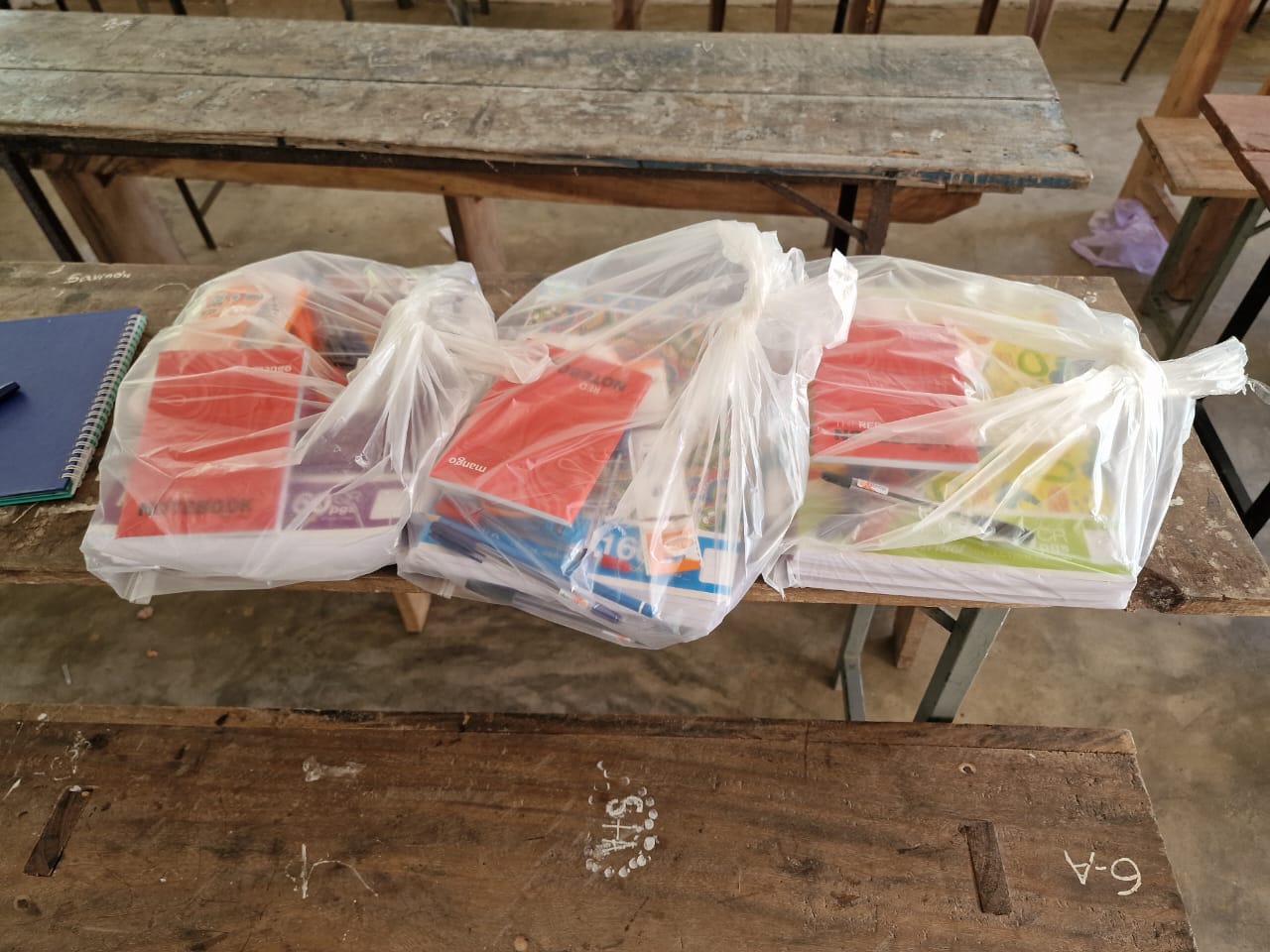 WhatsApp Image 2025-05-22 at 23.18.05_3b9277cf