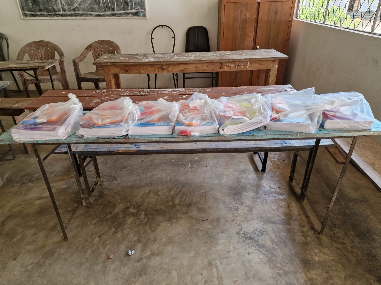 WhatsApp Image 2025-05-22 at 23.18.05_7645b732