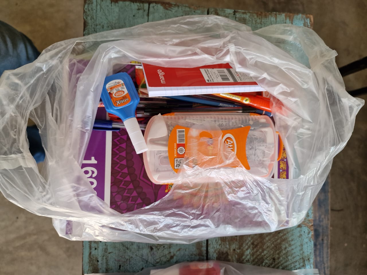 WhatsApp Image 2025-05-22 at 23.18.05_9ca96463