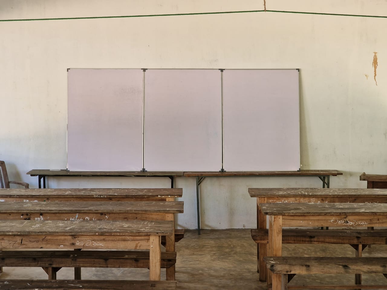 WhatsApp Image 2025-05-22 at 23.18.05_e48e3d3f