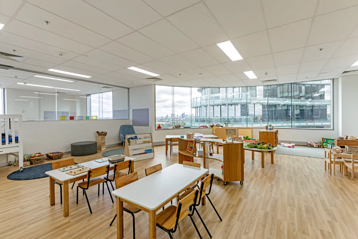 022-StKildaRd-Woodlands-25Sep24