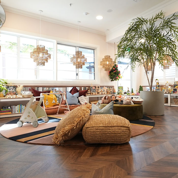 700x700_0005_DSC03809