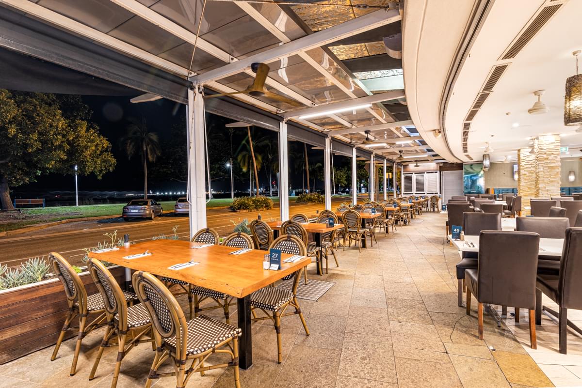 Function-Spaces-Medium