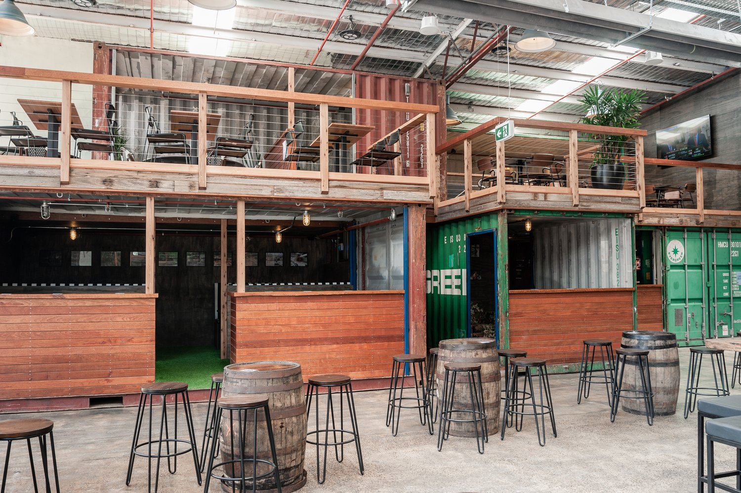 MoonDogWorld_EventSpaces_SSchultz_027_