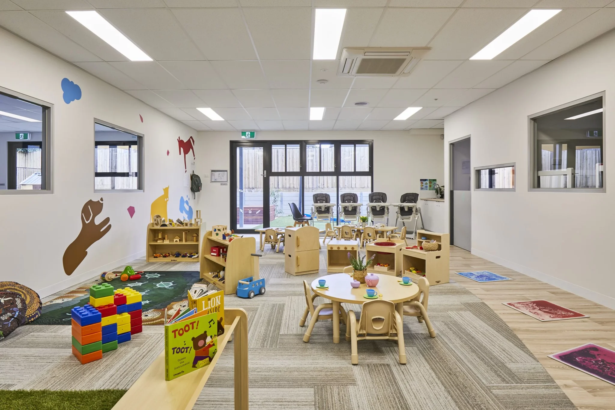 Nursery-2-scaled-1-2048x1366