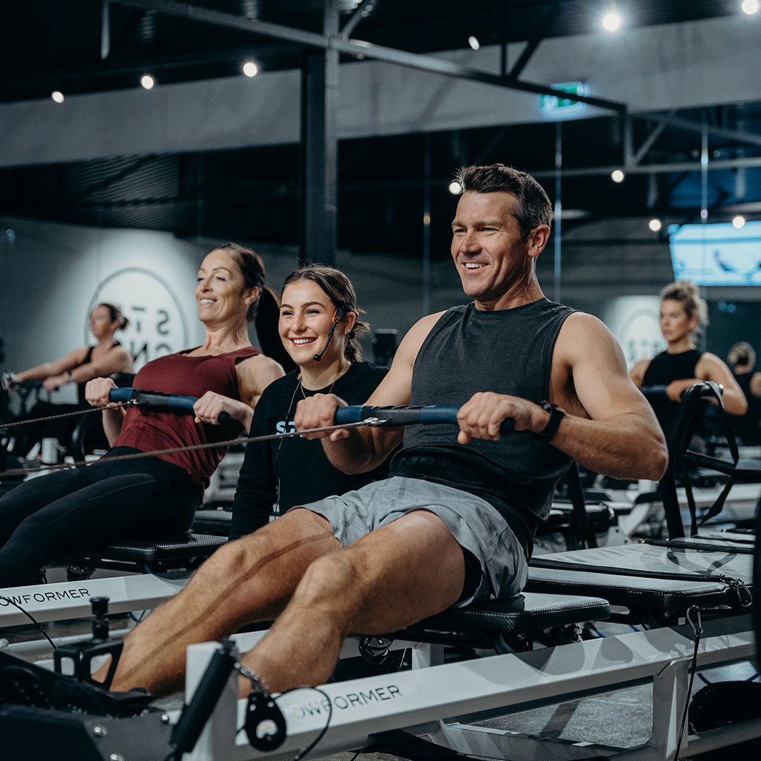 STRONG-CLASSES-_0001_Cardio-Only