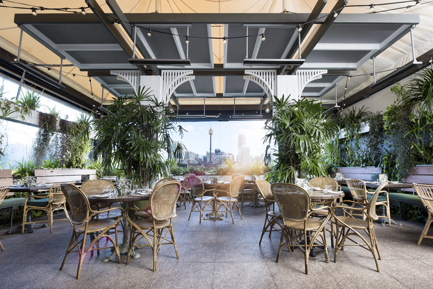 The-Butler-Potts-Point-1400x934