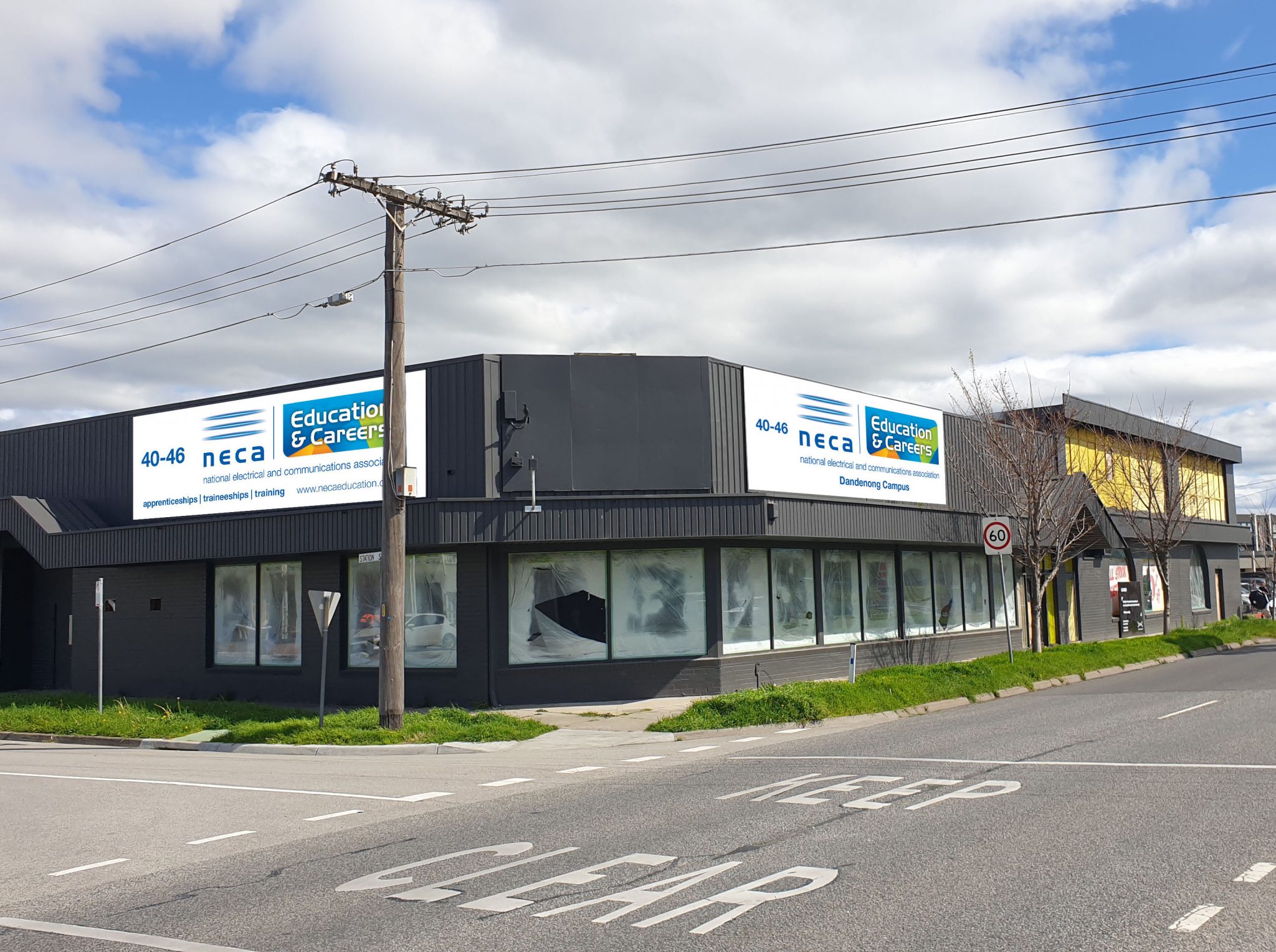 dandenong-mockup-homepage-scaled